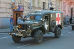 2011-05-08-convoy-of-liberty