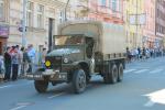 2011-05-08-convoy-of-liberty