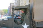 2011-05-08-convoy-of-liberty