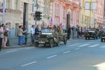 2011-05-08-convoy-of-liberty