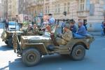 2011-05-08-convoy-of-liberty