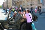 2011-05-08-convoy-of-liberty