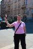 2011-05-08-convoy-of-liberty