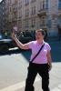 2011-05-08-convoy-of-liberty