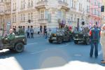 2011-05-08-convoy-of-liberty