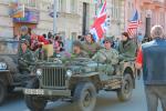 2011-05-08-convoy-of-liberty
