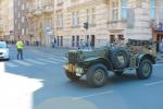 2011-05-08-convoy-of-liberty