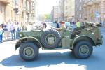 2011-05-08-convoy-of-liberty