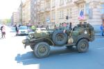 2011-05-08-convoy-of-liberty