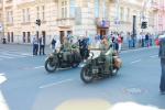 2011-05-08-convoy-of-liberty