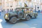 2011-05-08-convoy-of-liberty