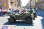2011-05-08-convoy-of-liberty