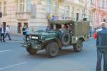 2011-05-08-convoy-of-liberty