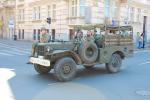 2011-05-08-convoy-of-liberty