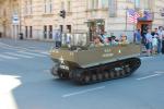 2011-05-08-convoy-of-liberty