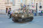 2011-05-08-convoy-of-liberty