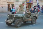 2011-05-08-convoy-of-liberty