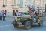 2011-05-08-convoy-of-liberty