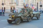 2011-05-08-convoy-of-liberty