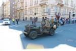 2011-05-08-convoy-of-liberty