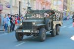 2011-05-08-convoy-of-liberty
