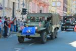 2011-05-08-convoy-of-liberty