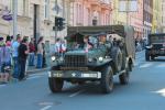 2011-05-08-convoy-of-liberty