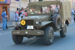 2011-05-08-convoy-of-liberty