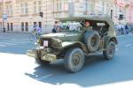 2011-05-08-convoy-of-liberty