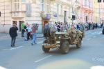 2011-05-08-convoy-of-liberty