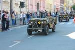 2011-05-08-convoy-of-liberty