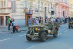 2011-05-08-convoy-of-liberty