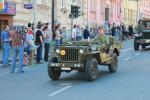 2011-05-08-convoy-of-liberty