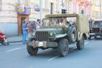 2011-05-08-convoy-of-liberty