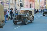 2011-05-08-convoy-of-liberty