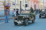 2011-05-08-convoy-of-liberty