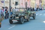 2011-05-08-convoy-of-liberty