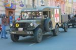 2011-05-08-convoy-of-liberty