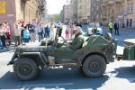 2011-05-08-convoy-of-liberty