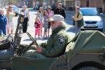 2011-05-08-convoy-of-liberty