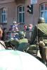 2011-05-08-convoy-of-liberty