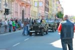 2011-05-08-convoy-of-liberty
