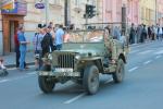 2011-05-08-convoy-of-liberty