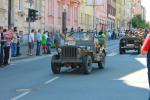 2011-05-08-convoy-of-liberty