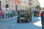 2011-05-08-convoy-of-liberty