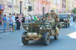 2011-05-08-convoy-of-liberty