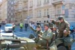 2011-05-08-convoy-of-liberty