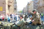 2011-05-08-convoy-of-liberty
