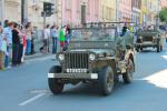 2011-05-08-convoy-of-liberty