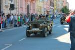 2011-05-08-convoy-of-liberty